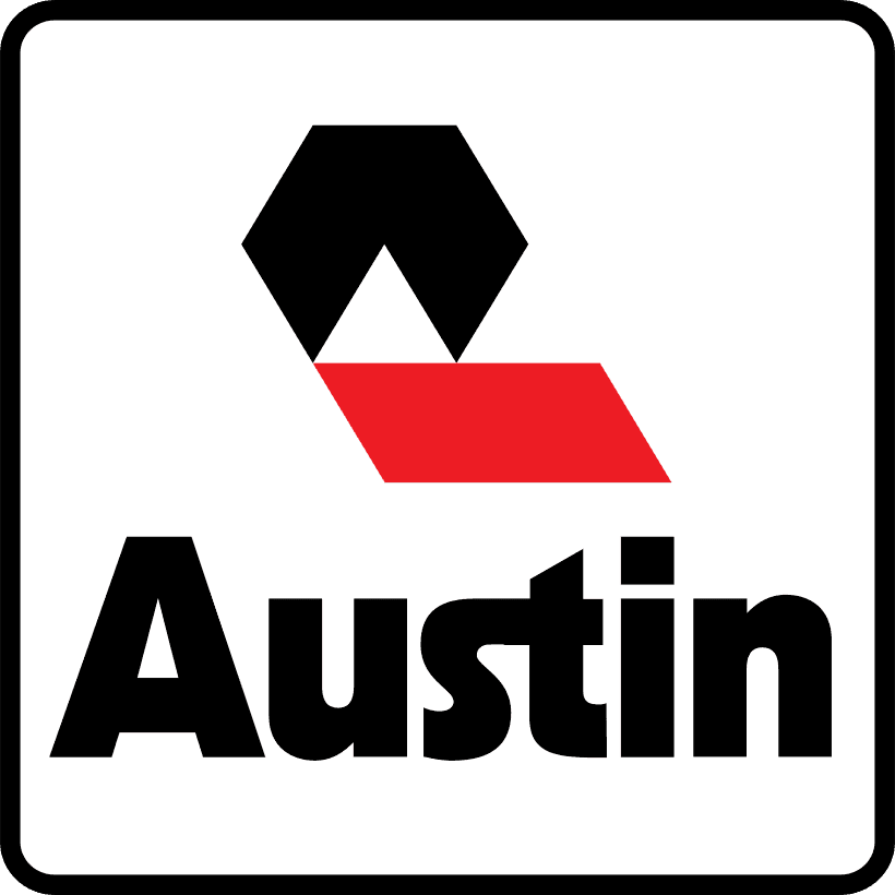 Austin Commercial